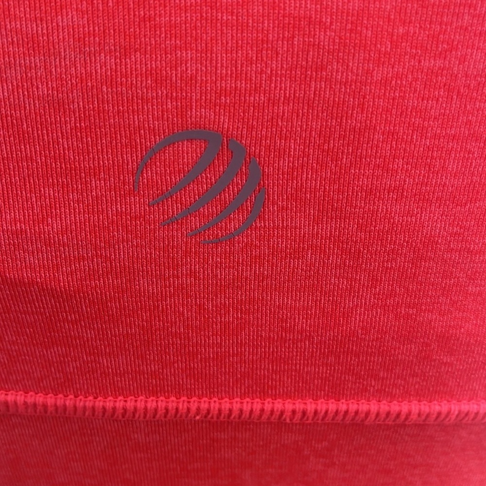 Nwot Mondetta Performance Gear - image 4